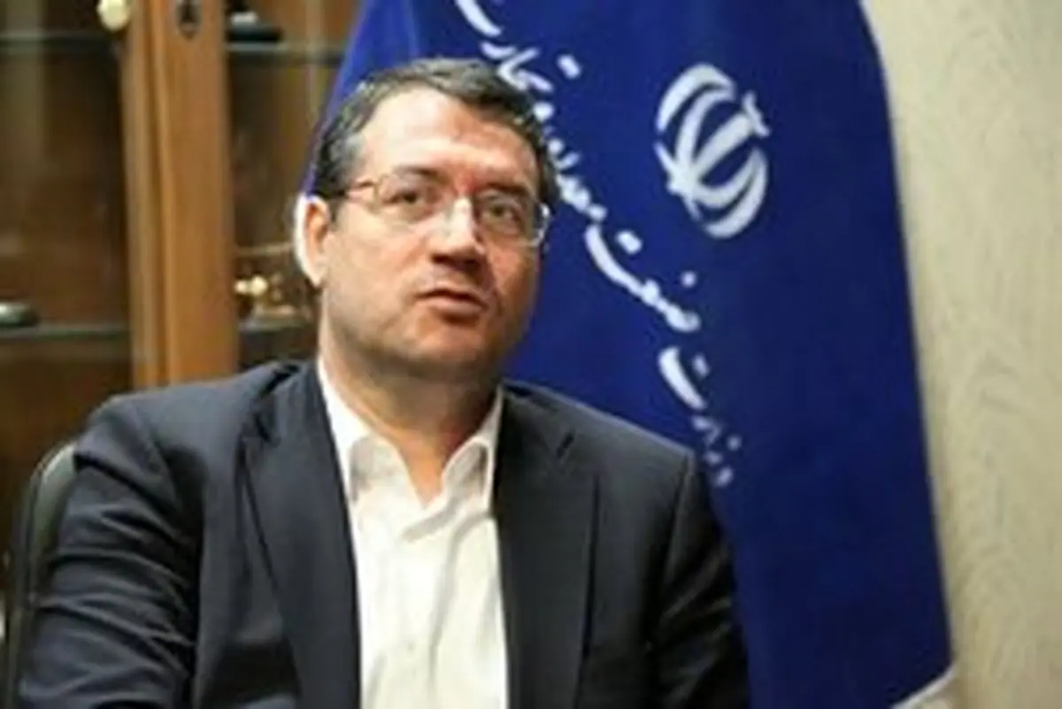 وزیر صمت در پی افزایش قیمت بنزین: دلیلی برای افزایش قیمت کالا وجود ندارد/ با متخلفان برخورد می‌کنیم