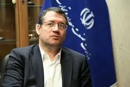 وزیر صمت در پی افزایش قیمت بنزین: دلیلی برای افزایش قیمت کالا وجود ندارد/ با متخلفان برخورد می‌کنیم