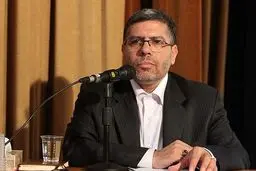 پرونده شهردار سابق اصفهان به دادگاه می‌رود/دستگیری باند سقط جنین