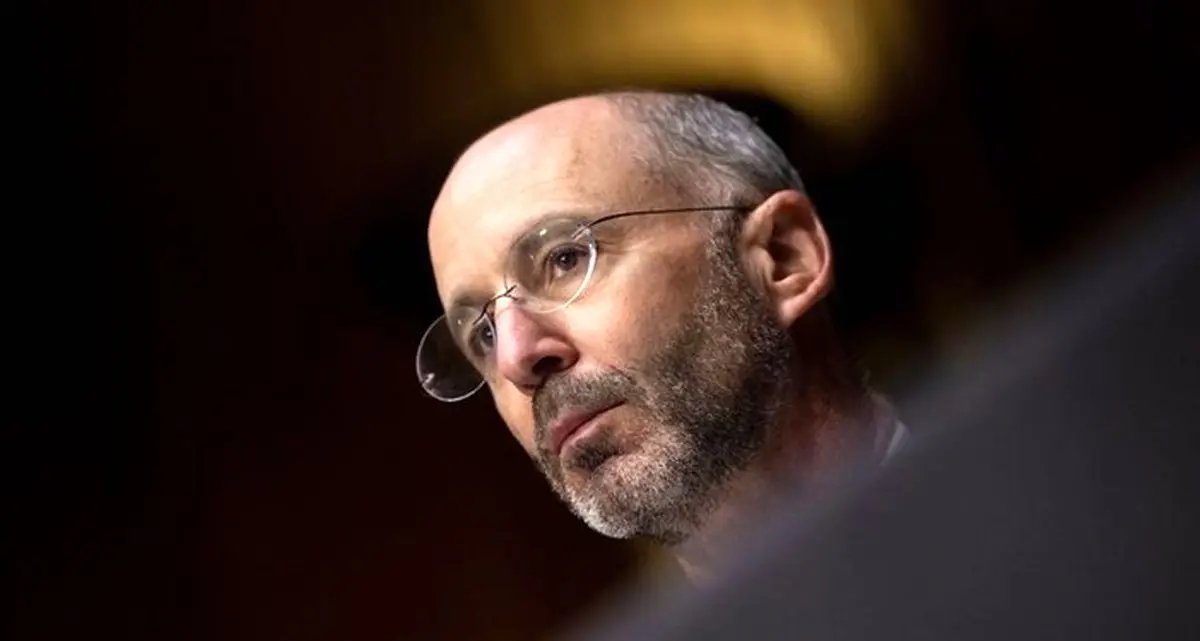 آمریکا: بر سر رفع تحریم‌ها توافق صورت نگرفته است