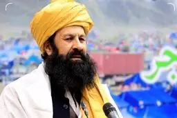 سرپرست وزارت مهاجران طالبان ترور شد