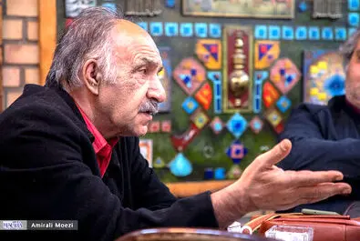  سریال «در کنار پروانه‌ها»