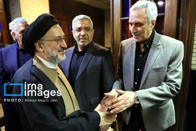 علاءالدین میرمحمد صادقی