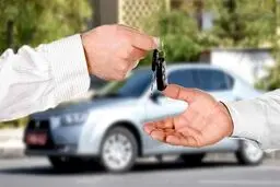 قیمت جدید خودرو در بازار/ خریداران فرصت را از دست ندهند + جدول