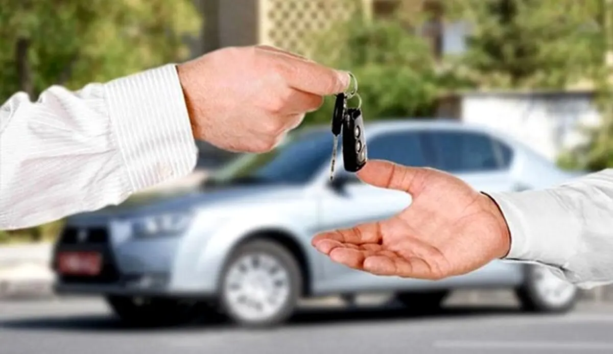 قیمت جدید خودرو در بازار/ خریداران فرصت را از دست ندهند + جدول