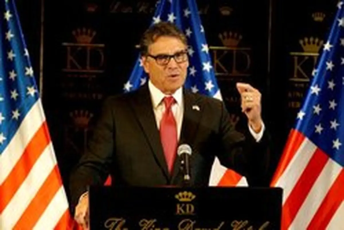 تشدید تحریم‌های آمریکا علیه روسیه