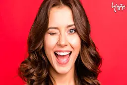 چه ویژگی‌هایی باعث جذابیت چهره در نگاه دیگران می‌شود؟