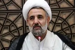 «ذوالنور» رئیس کمیسیون امنیت ملی مجلس شد