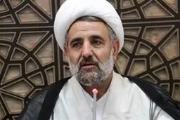 «ذوالنور» رئیس کمیسیون امنیت ملی مجلس شد