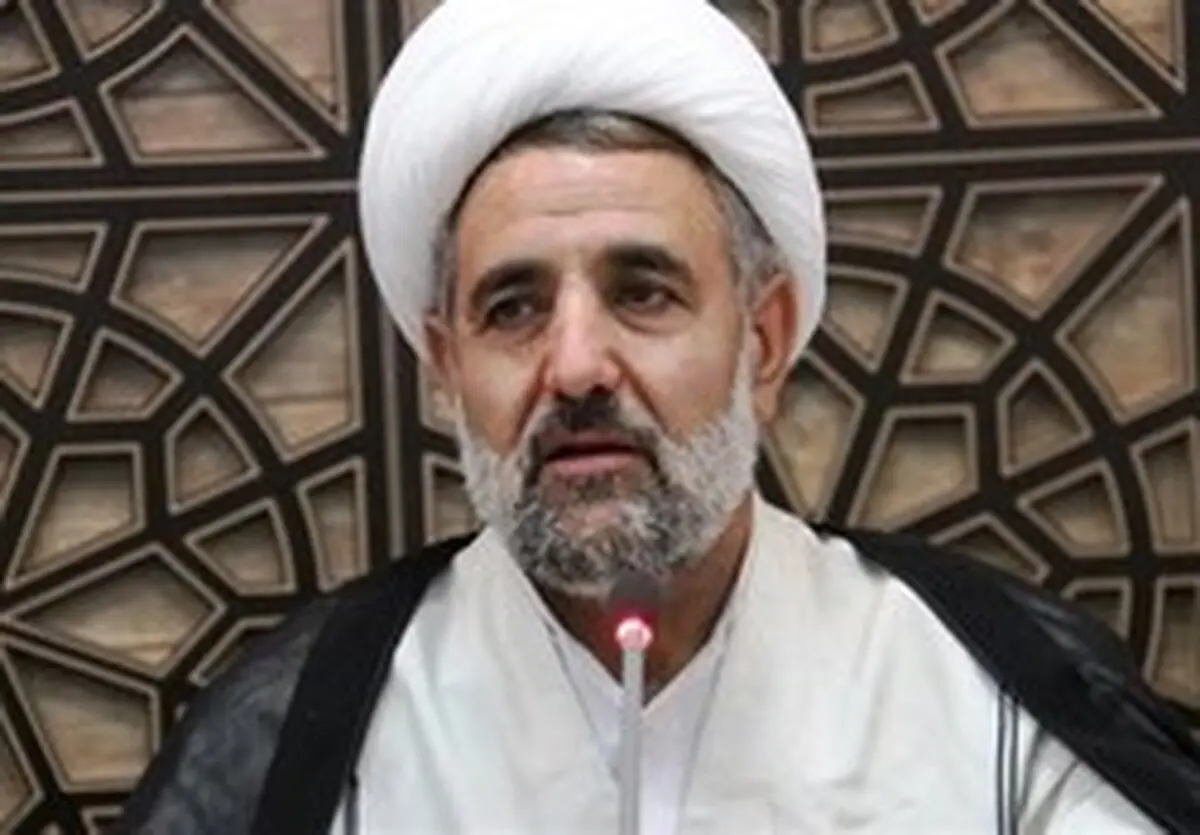 «ذوالنور» رئیس کمیسیون امنیت ملی مجلس شد