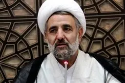 «ذوالنور» رئیس کمیسیون امنیت ملی مجلس شد