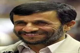 لبخندهای پر سر‌و صدای سیاستمداران ایران/ تصاویری از سعید جلیلی و احمد جنتی تا ظریف و سید حسن خمینی