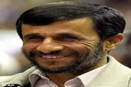 لبخندهای پر سر‌و صدای سیاستمداران ایران/ تصاویری از سعید جلیلی و احمد جنتی تا ظریف و سید حسن خمینی