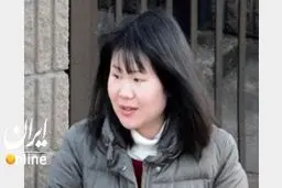 قتل فجیع 20 بیمار به دست پرستار روانی + عکس