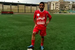 رحمتی بالاخره رفتنی شد!