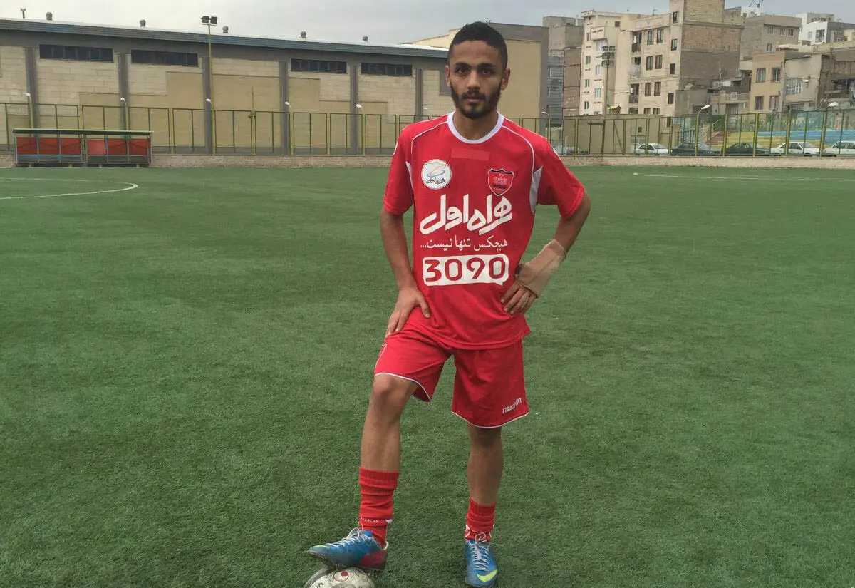 رحمتی بالاخره رفتنی شد!
