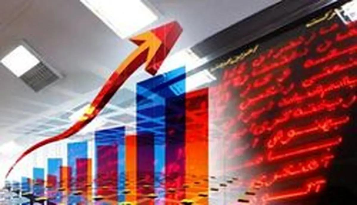 40 شرکت برتر بورس در سال گذشته مشخص شدند / صنایع پتروشیمی و فلزی در صدر + اسامی