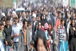 چرا ایرانیان به عصبانی ترین مردم جهان معروف هستند؟