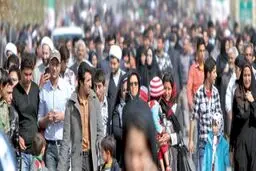 چرا ایرانیان به عصبانی ترین مردم جهان معروف هستند؟