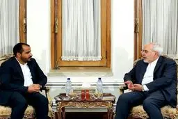 ادعای العرب: ایران تلاش می کند حوثی ها و اخوان در یمن متحد شوند / یکی از این گروه ها نزدیک به ایران است و دیگری روابط مستحکمی با قطر دارد