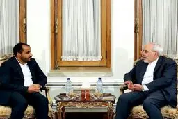 ادعای العرب: ایران تلاش می کند حوثی ها و اخوان در یمن متحد شوند / یکی از این گروه ها نزدیک به ایران است و دیگری روابط مستحکمی با قطر دارد