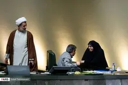 عكس/ نگاه معنادار ذوالنور