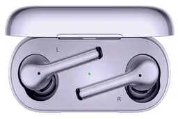 رونمایی از هندزفری Huawei FreeBuds 3i؛ کاهش قیمت 50 درصدی
