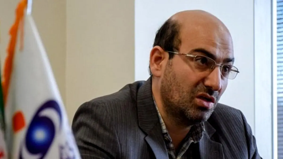 ابوترابی: مجمع تشخیص نمی‌تواند مجلس سنا باشد/ نمایندگان فعلی به جای قانون‌گذاری ملی و نظارت، درگیر آسفالت و آب و برق هستند