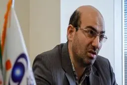 ابوترابی: مجمع تشخیص نمی‌تواند مجلس سنا باشد/ نمایندگان فعلی به جای قانون‌گذاری ملی و نظارت، درگیر آسفالت و آب و برق هستند