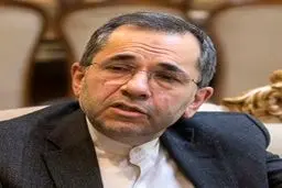 پرده‌برداری تخت روانچی از دروغ‌های پمپئو