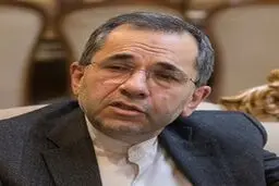 پرده‌برداری تخت روانچی از دروغ‌های پمپئو