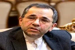 پرده‌برداری تخت روانچی از دروغ‌های پمپئو