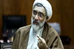 انقلاب اسلامی گام بلندی برای جبران تمام تحقیرهای بین‌المللی جهانی و تاریخی برداشت/ انقلاب اسلامی طرح غربی‌ها و صهونیست‌ها را نقش برآب کرد/ با انقلاب توانستیم حوزه تمدنی خود را بازسازی کنیم/ ملت ایران در 150 سال پیش از انقلاب سراسر تحقیر شدند