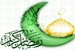 شیطان هر فرد چه چیز است؟/ در دعا سرگرم لفظ نشوید، خواسته خود را راحت بگویید/ روز پانزدهم میهمانی