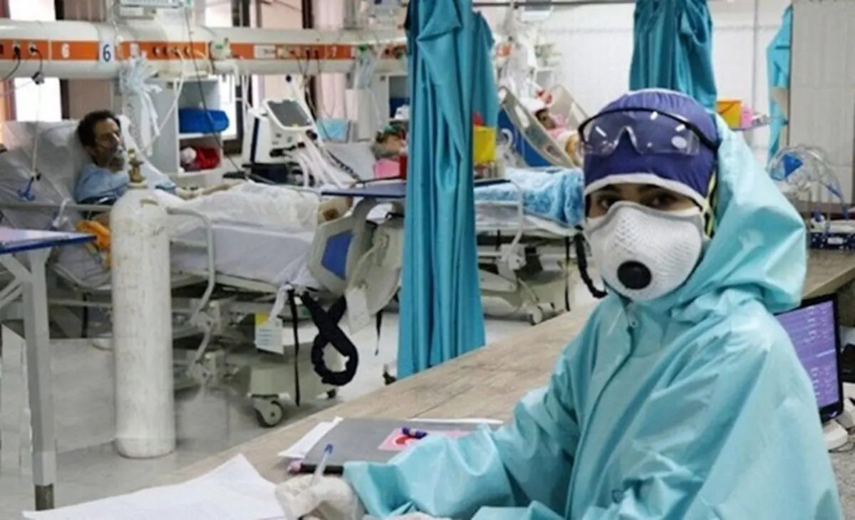 تفاوت های اصلی کرونا با آنفولانزا چیست؟