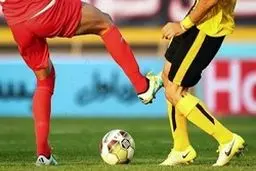 فصل نقل‌وانتقالات فوتبال و خیمه مدیر‌برنامه‌ها روی یک باشگاه/ بسته پیشنهادی پردردسر!