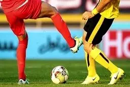 فصل نقل‌وانتقالات فوتبال و خیمه مدیر‌برنامه‌ها روی یک باشگاه/ بسته پیشنهادی پردردسر!