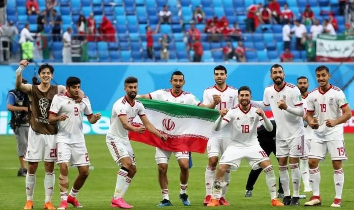 ایران - اسپانیا؛ یک جنگ نابرابر/ شاگردان کی‌روش به دنبال تاریخ‌سازی در اولین رویارویی با لاروخا