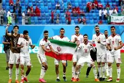 ایران - اسپانیا؛ یک جنگ نابرابر/ شاگردان کی‌روش به دنبال تاریخ‌سازی در اولین رویارویی با لاروخا