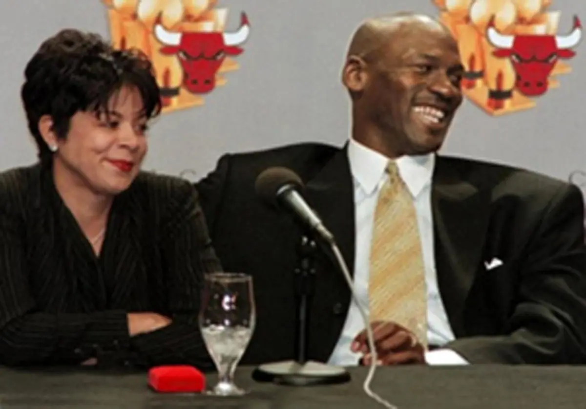 گرانترین طلاق‌های هالیوود + عکس