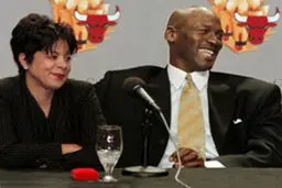 گرانترین طلاق‌های هالیوود + عکس