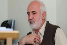 توکلی: هیات رئیسه برای نمایندگان دوره آموزشی بگذارد/ برخی نمایندگان رفاه طلب و مال دوست‌اند/ دولت از انتقاد در زبان تعریف می کند، ولی در عمل به دنبال نقد مؤیَد است