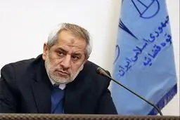 دادستان تهران خبر داد: احضار و تحقیق از 25 متهم پرونده واگذاری املاک شهرداری/ تشکیل پرونده برای متهمان حقوق‌های نجومی/ راه نجات بابک زنجانی استرداد وجوه و اموال و بیت‌المال است