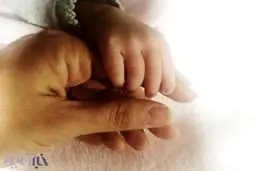 یک بازیگر سینما و تلویزیون ایران مادر شد / تبریک دوستان و هواداران