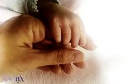 یک بازیگر سینما و تلویزیون ایران مادر شد / تبریک دوستان و هواداران