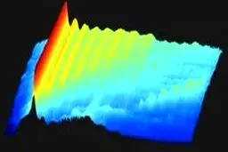 محققان ایرانی به دنبال درمان کرونا با کمک پلاسما