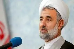 دیدار نماینده اصولگرا با سفیر آلمان در سفارت انگلیس؟ / ذوالنور واکنش نشان داد