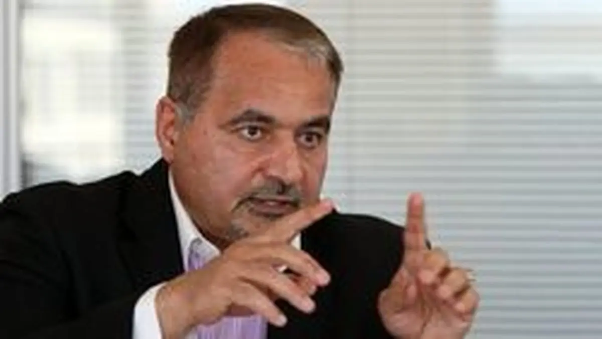 موسویان مطرح کرد: انتخاب میان دوگانه «امنیت برای همه کشورها» و «امنیت برای هیچ کشور»