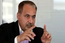 موسویان مطرح کرد: انتخاب میان دوگانه «امنیت برای همه کشورها» و «امنیت برای هیچ کشور»