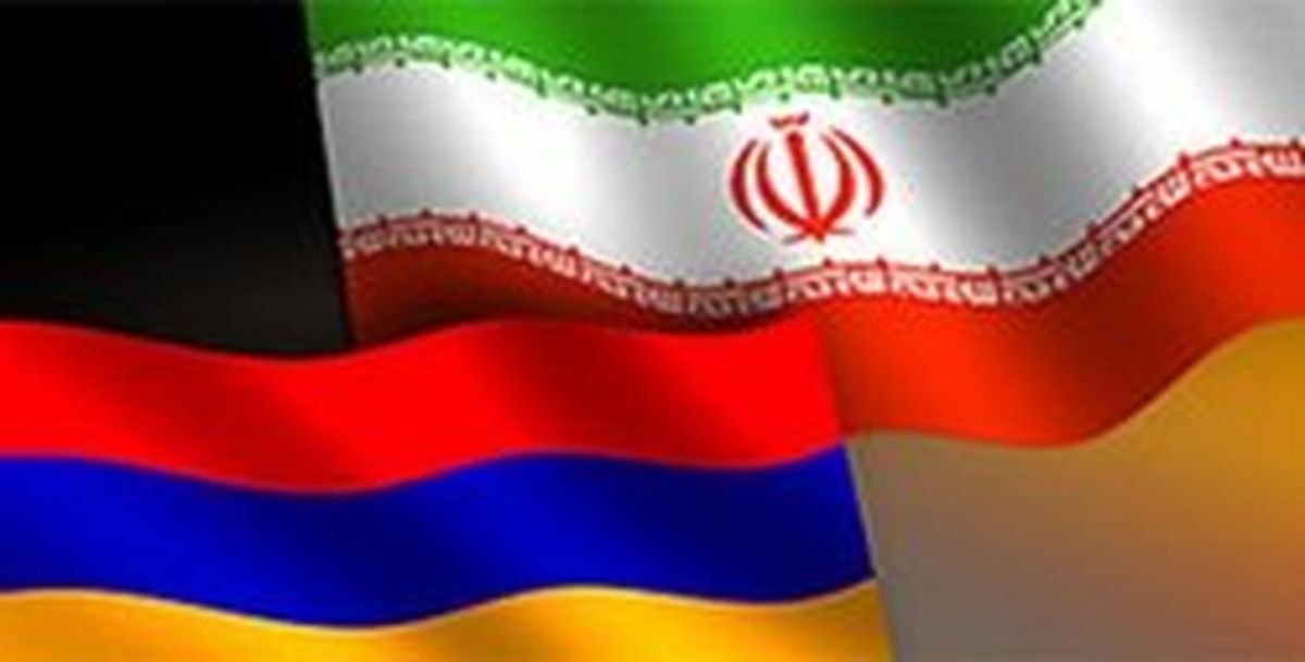 گفتوگوی وزیران خارجه ایران و ارمنستان درباره اقدامات ایران در مقابله با شیوع کرونا